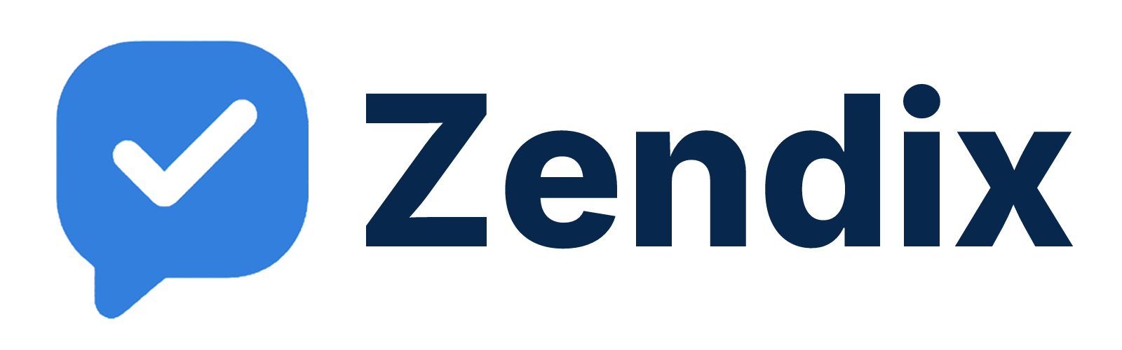 Zendix